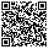 QR Code for Linear Technology in Colchester, VT 05446