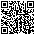 QR Code for Loft 89 Center in Fair Haven, VT 05743