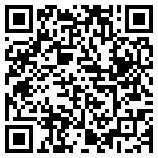 QR Code for Maple Ridge Gallery in West Burke, VT 05871