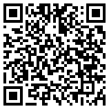 QR Code for Maplefields at Johns in Johnson, VT 05656