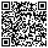 QR Code for Mary Elizabeth Pre School in Cambridge, VT 05444