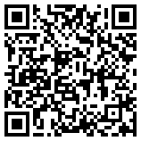 QR Code for Mcclure Construction in Castleton, VT 05735