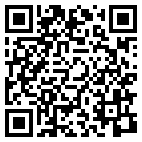 QR Code for & Nancy in West Dover, VT 05356