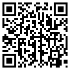 QR Code for Netwolves in Wallingford, VT 05773