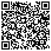 QR Code for Northeastern Family Institute - Clinton SQ in Springfield, VT 05156