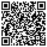 QR Code for One Dollar Market in Middlebury, VT 05753