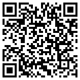 QR Code for Pinnacle Peddler Office in Richford, VT 05476