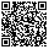 QR Code for Plumbers of East Barre Plumbers in East Barre, VT 05649