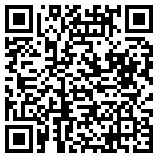 QR Code for Precision Security Systems in Springfield, VT 05156