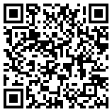 QR Code for Price Chopper in Bennington, VT 05201