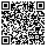 QR Code for Kb Construction in Manchester Center, VT 05255