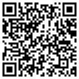 QR Code for Sacred Heart-St Francis Church - Office in Bennington, VT 05201