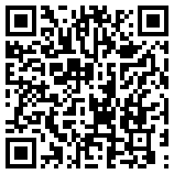 QR Code for Saxtons River Storage in Saxtons River, VT 05154