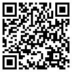 QR Code for Shortt Paul in Danby, VT 05739