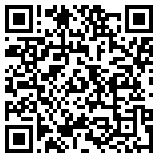 QR Code for Simon Pearce in Windsor, VT 05089