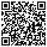 QR Code for SVMC Internal Medicine in BENNINGTON, VT 05201