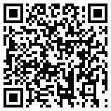 QR Code for Swinburne Robert Aia in BRATTLEBORO, VT 05301