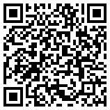 QR Code for The Apollo Diner in Milton, VT 05468