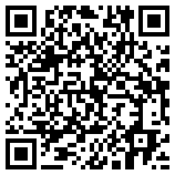 QR Code for The Jewel of the Mill in Manchester Center, VT 05255