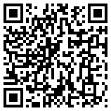 QR Code for Dubois and King in Brandon, VT 05733