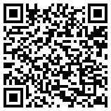 QR Code for Tri-State Flooring in Burlington, VT 05401