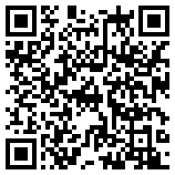 QR Code for Trinity Parish Hall in Orleans, VT 05860