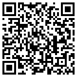 QR Code for Verizon Wireless in Williston, VT 05495