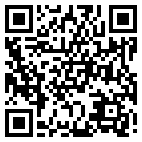 QR Code for Visser Farm in Vergennes, VT 05491