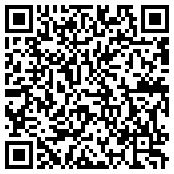 QR Code for VT Association for the Blind & Visually Impaired in Rutland, VT 05701