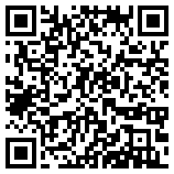 QR Code for Westside Enterprises in Grand Isle, VT 05458