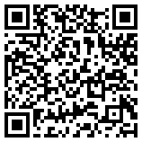 QR Code for Wheeler Community Project in Brattleboro, VT 05301