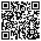 QR Code for White Philip H in Montpelier, VT 05602