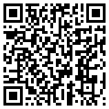 QR Code for William & Denise Aimi in White River Junction, VT 05001