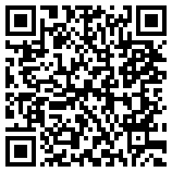 QR Code for Aces Towing Thetford in Barton, VT 05822