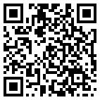 QR Code for Adrian & Adrian in Townshend, VT 05353