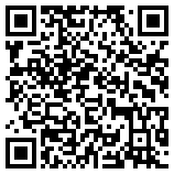 QR Code for All Weather Undercover Tents in Bradford, VT 05033
