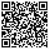 QR Code for Allen Pool and Spas in WILLISTON, VT 05495