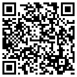QR Code for Athens Elementary School in Chester, VT 05143