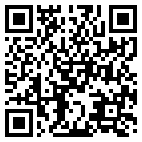QR Code for B & W Auto in Colchester, VT 05446