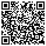 QR Code for Bauman MJ in WILMINGTON, VT 05363