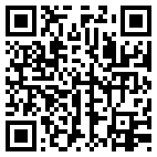 QR Code for Beavin & Son's in Montpelier, VT 05602
