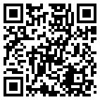 QR Code for Bottoms Up in Richford, VT 05476