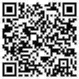 QR Code for Bourne's Inc Fuel Oil in Waterbury, VT 05676