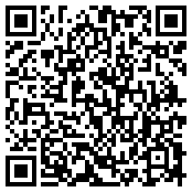 QR Code for Champlain Valley Union High School in Hinesburg, VT 05461
