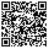 QR Code for Chester Schools in Chester, VT 05143