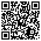 QR Code for Coffey Dianne Edd Psychothrpst in Winooski, VT 05404