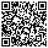 QR Code for Copley Hospital in Stowe, VT 05672