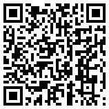 QR Code for Counos William T II in Saint Albans, VT 05478