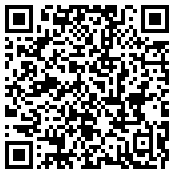 QR Code for dish - Dish Net - Dish Network - All General Information in Waterbury, VT 05671