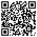 QR Code for Drake WM in Norwich, VT 05055
